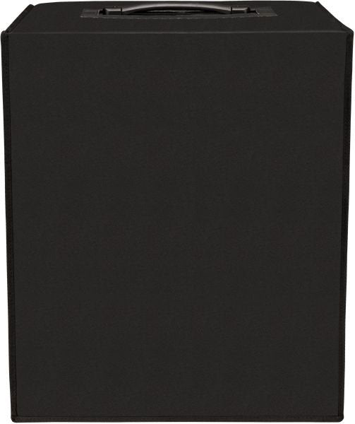 Rumble 100 Capa para amplificador