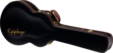 Estojo EJ-200SCE Coupe Preto