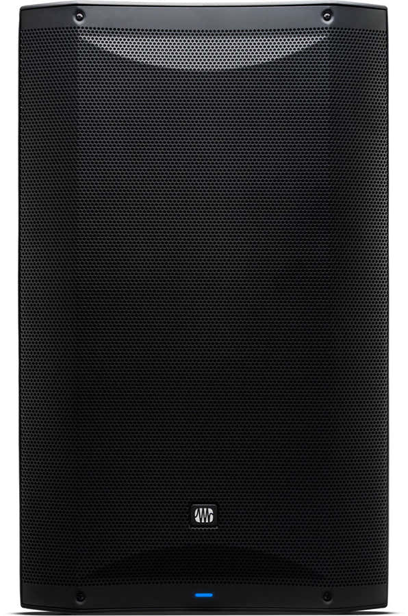 AIR XD 15