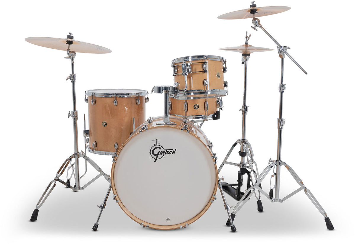 CATALINA MAPLE ÁCER ANTIGO CM2-E624S-AM