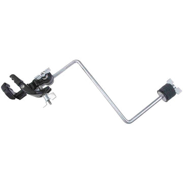 JCM CYMBAL MOUNT