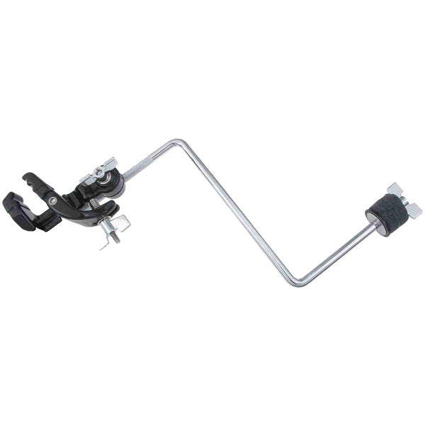 JCM CYMBAL MOUNT