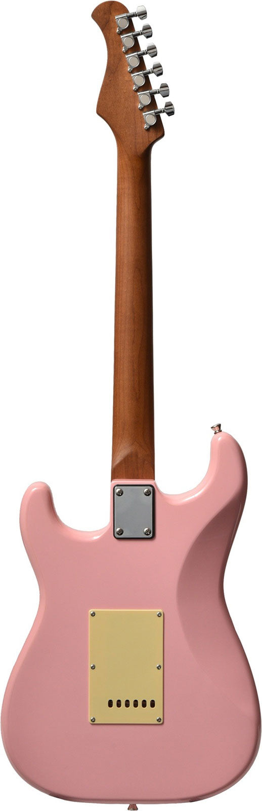 Universe BST-1-RSM/M SLPK
