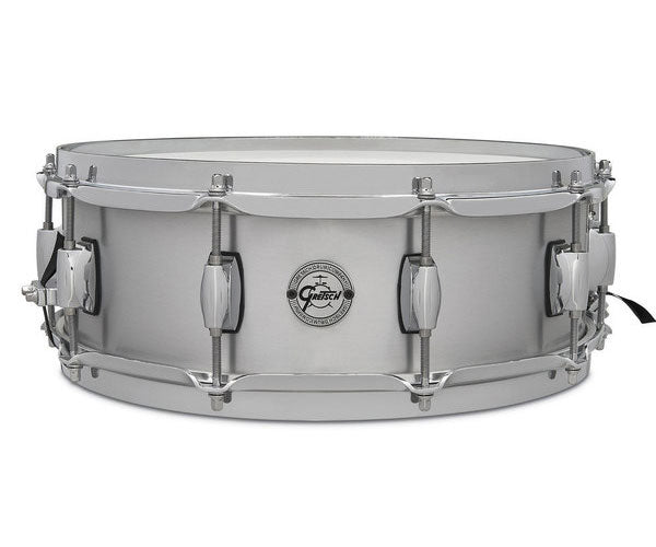 FULL RANGE 14" X 5" S1-0514-GP