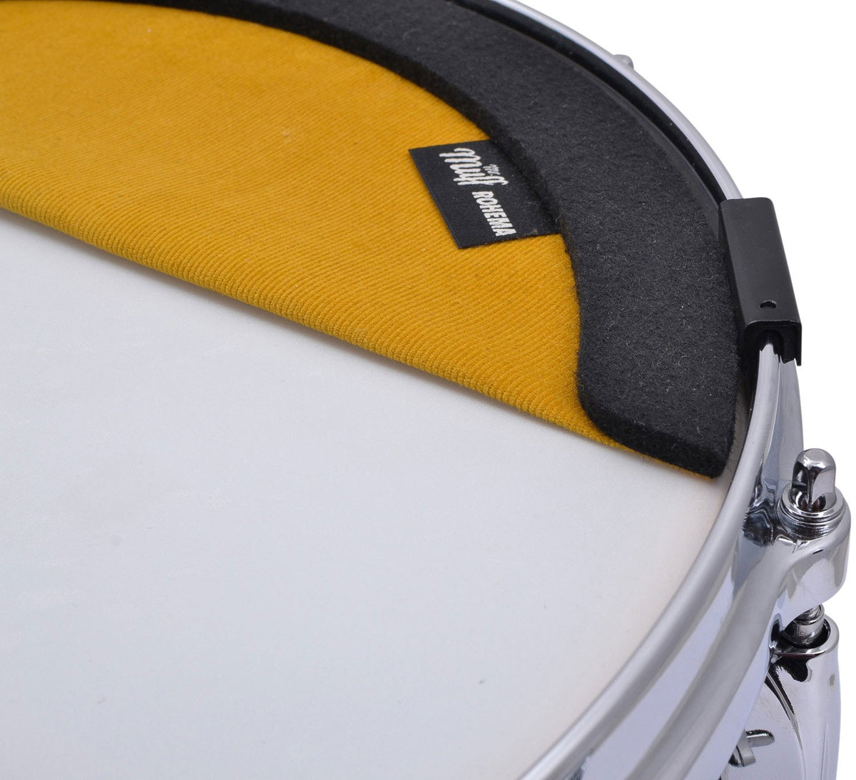 Mr.Muff Muffbite 16"