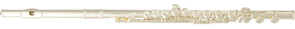 FL400E - (pratos fechados - Sol deslocado)