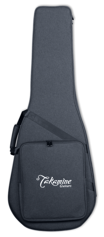 Capa para Folk NEX - SH500A