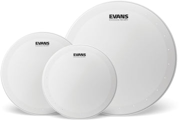 ETP-HDD-F - HD Dry Tompack Fusion (10 inch 12 inch 14 inch)