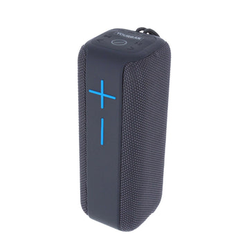 Getone 40 Cinzento