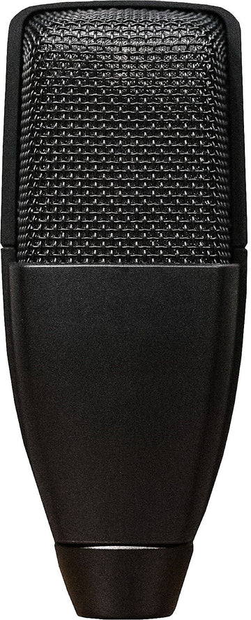 MD 421 KOMPAKT