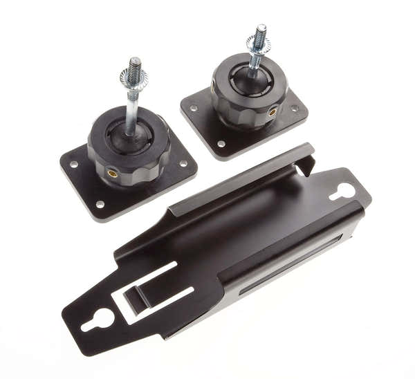 MTC-2P Suportes de parede para JBL Control 2 Pro