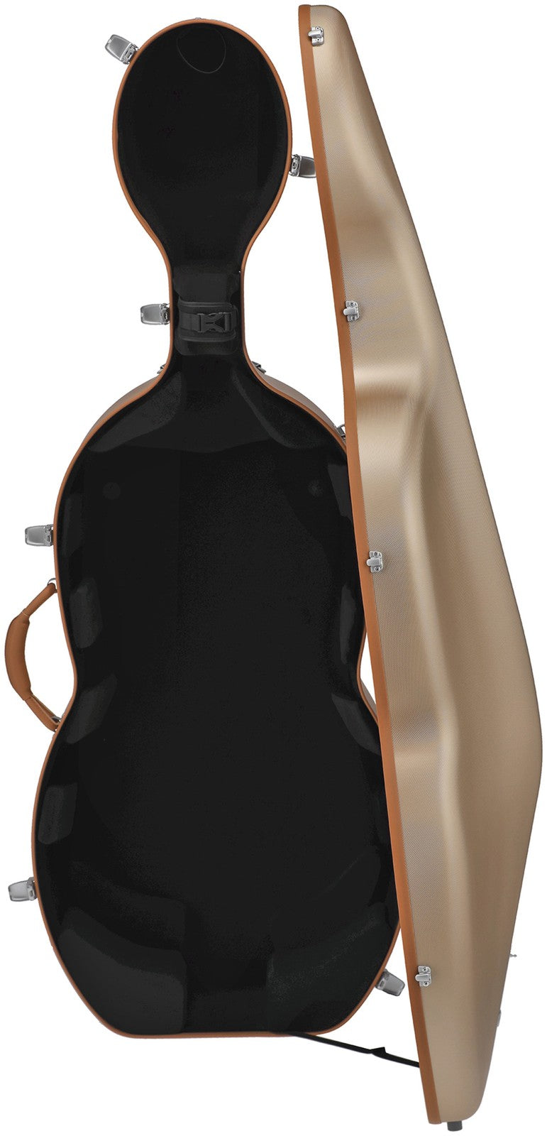 Pure Gold - Violoncelo 4/4