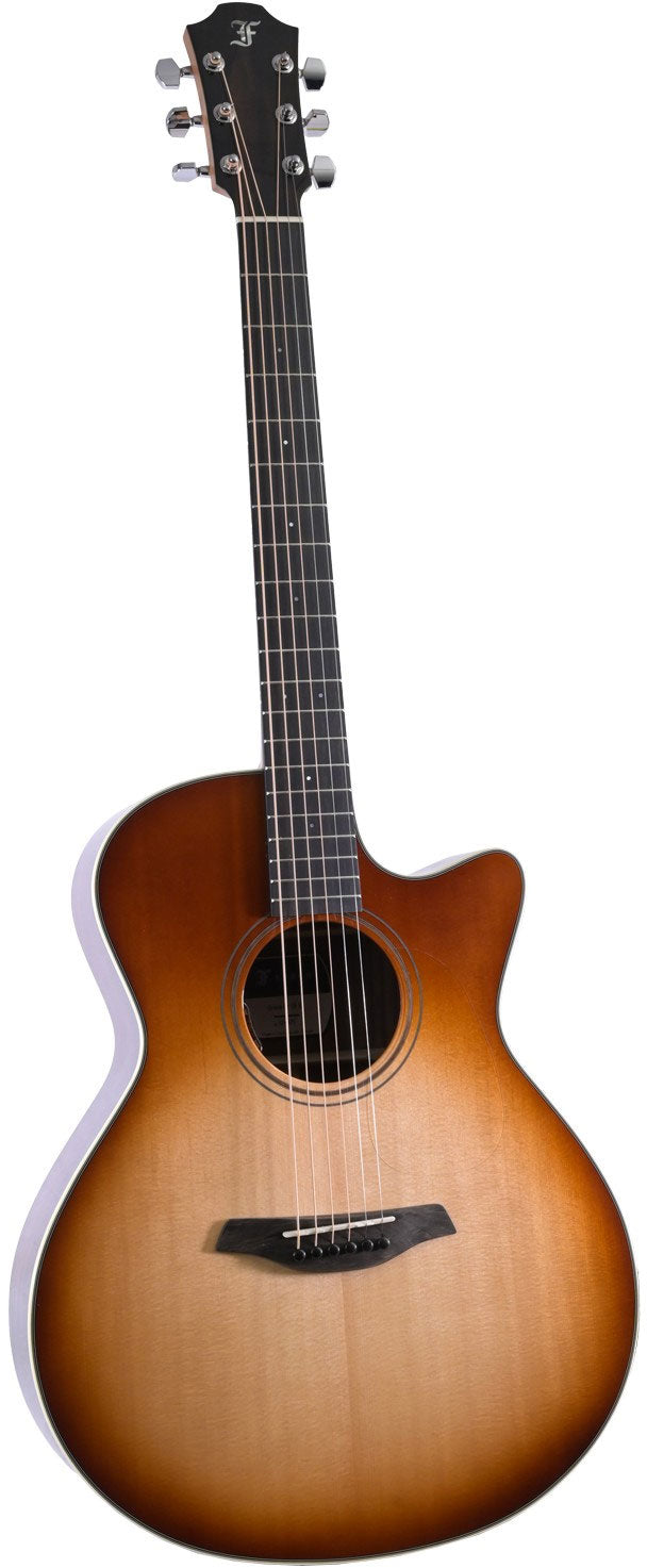 Green Grand Cw Sr Lrb1 SB