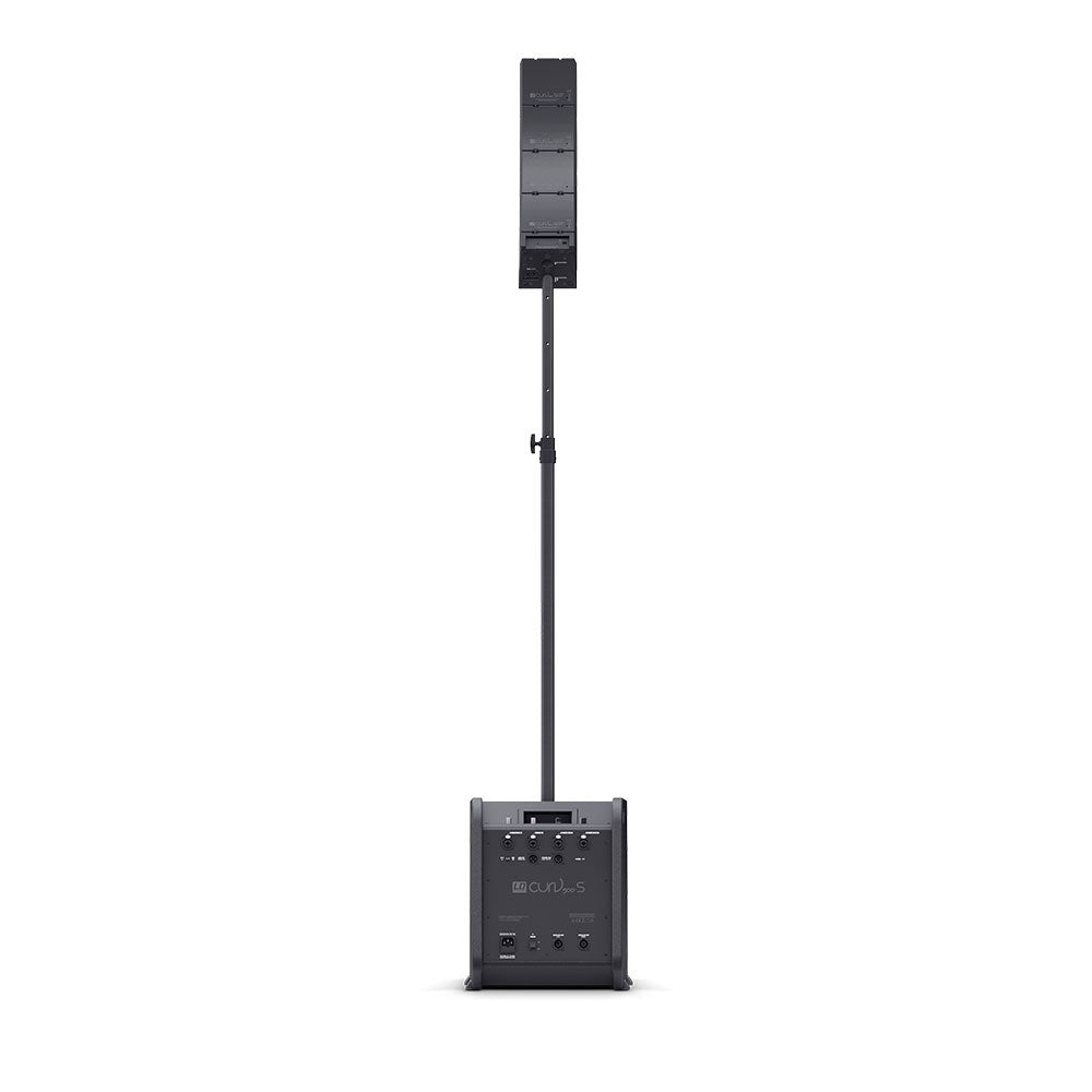 Curv 500 Es