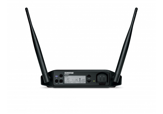 GLXD14+E-93-Z4