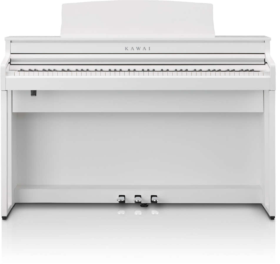 CA401 Branco