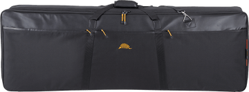 Bolsa para teclado Akb15 Preto
