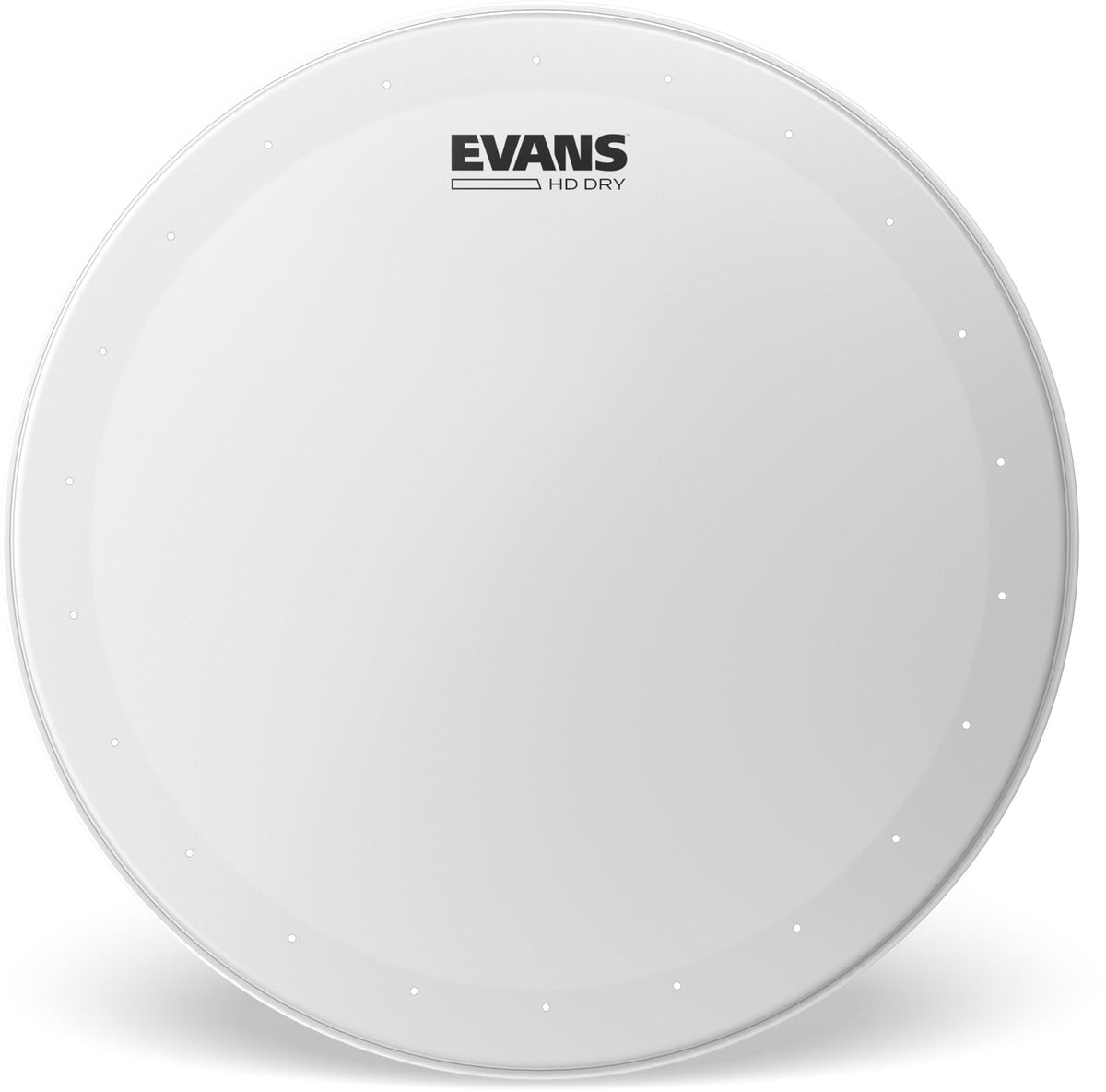 B1HDD - Pele Genera HD Dry 1"