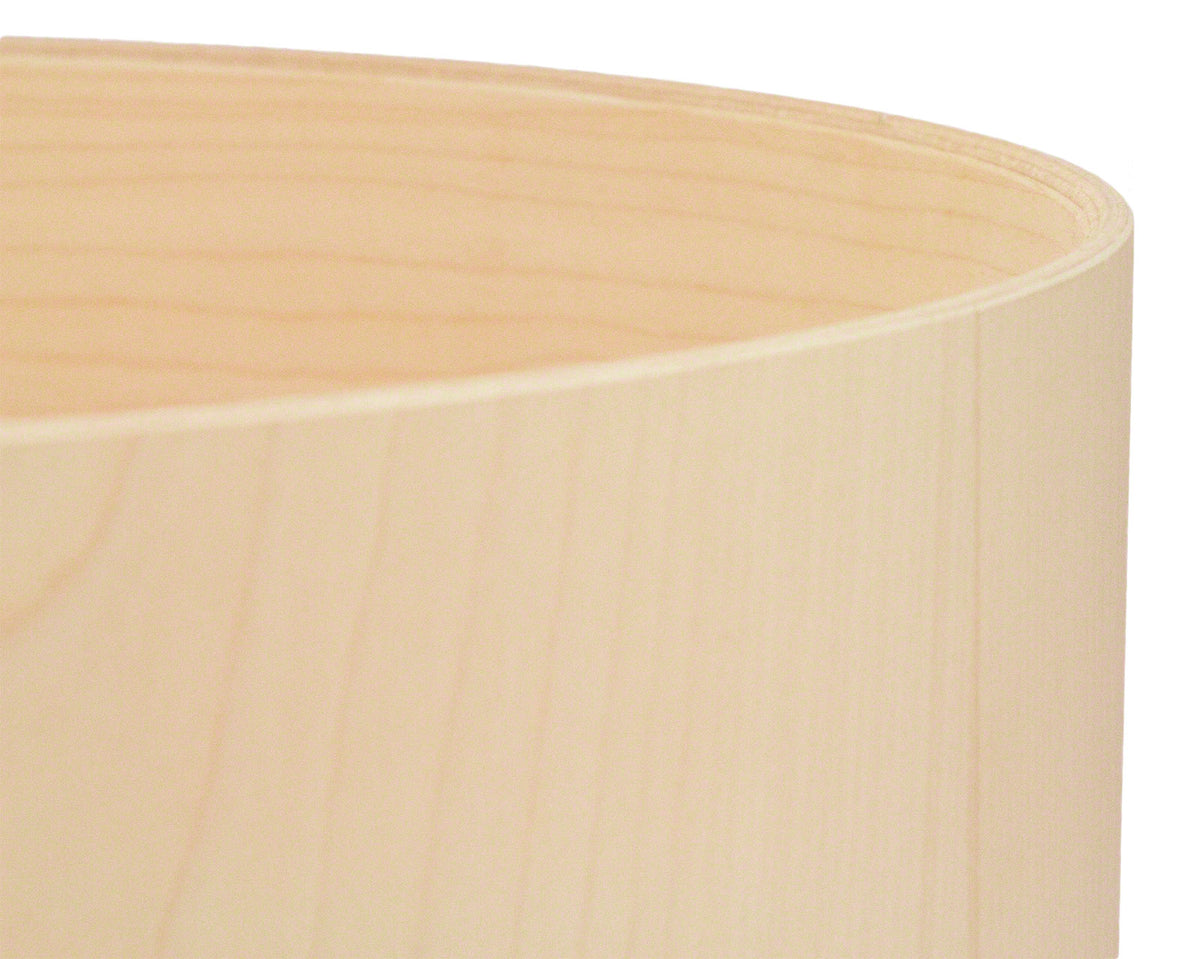 Casco Mxbe 5.4MM 14"X12"