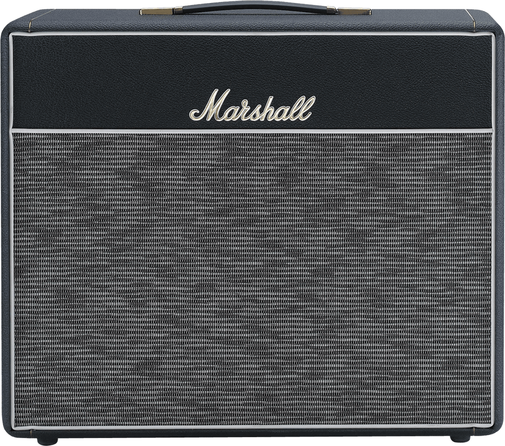 1974CX HANDWIRE1X12 FOR 1974X