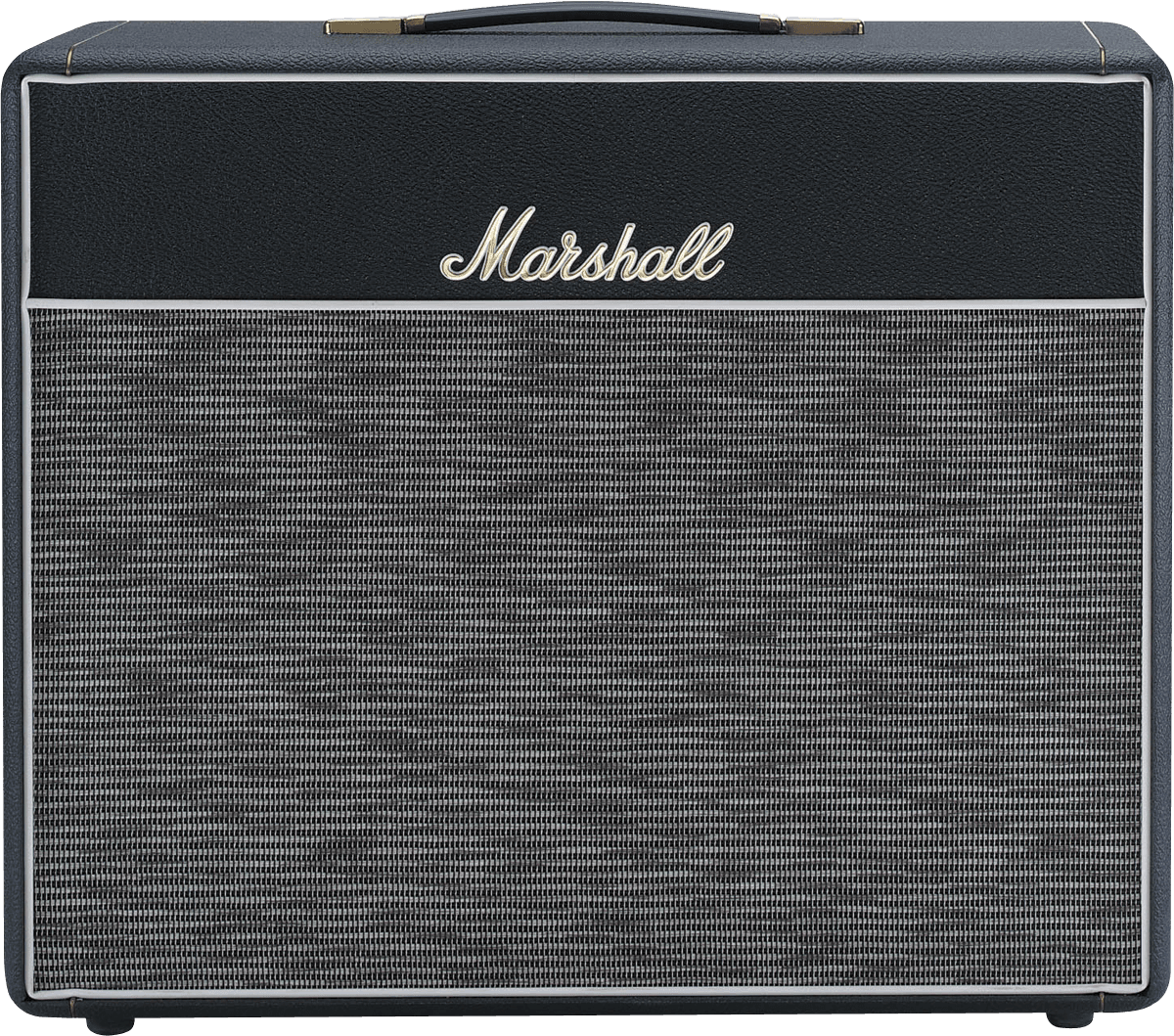 1974CX HANDWIRE1X12 FOR 1974X