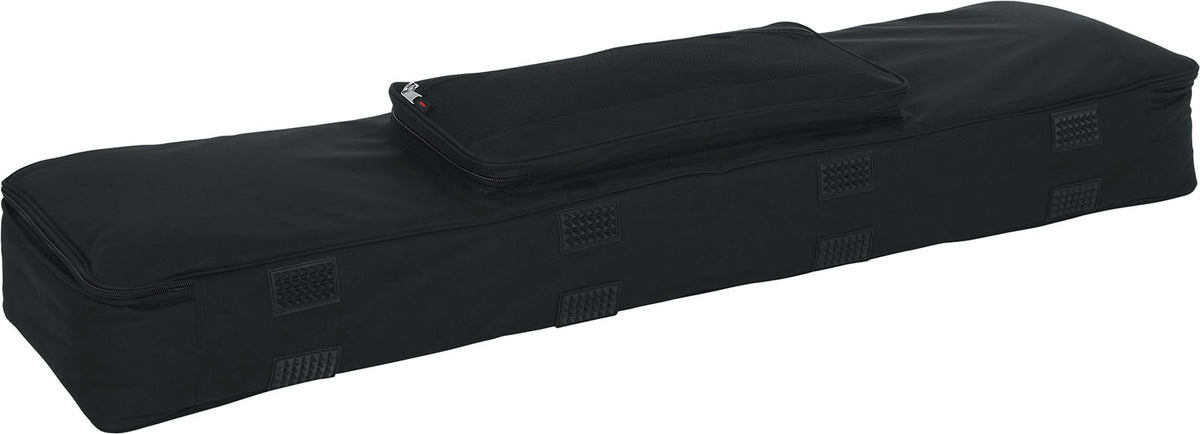 Capa para teclado GK88 SLXL Preto