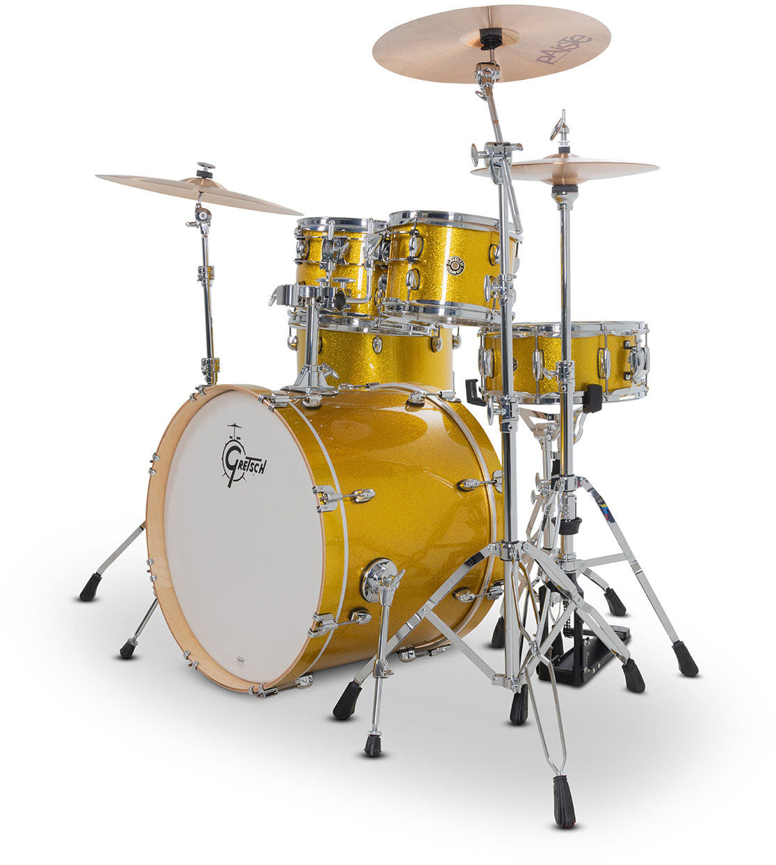 CATALINA MAPLE BRILHO LIMÃO CM2-E625-LS