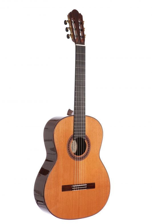 La Espanola Abeto Pau-santo indiano Rw