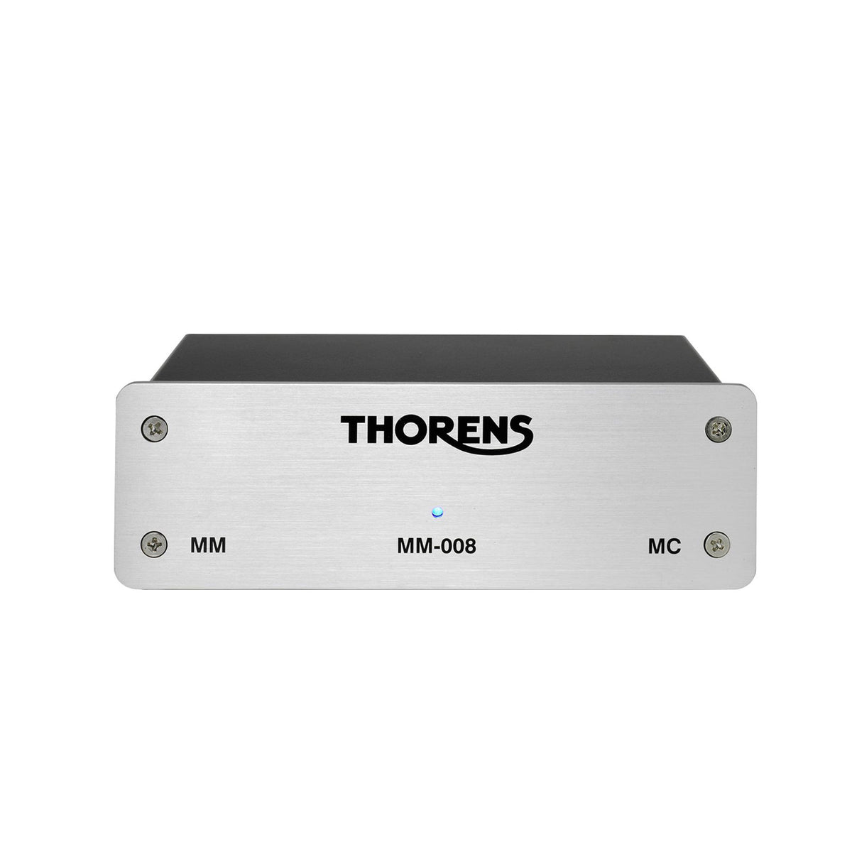 Thorens MM-008