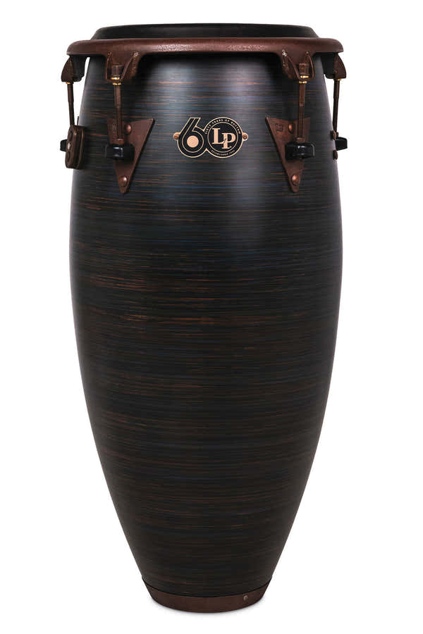 Congas Conga 6.º Aniversário Quinto 11" LP88T-6