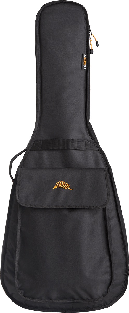 Tobago Folk 15mm Gigbag - AGB30F