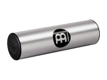 ALUMINIUM SHAKER ROUND LARGE