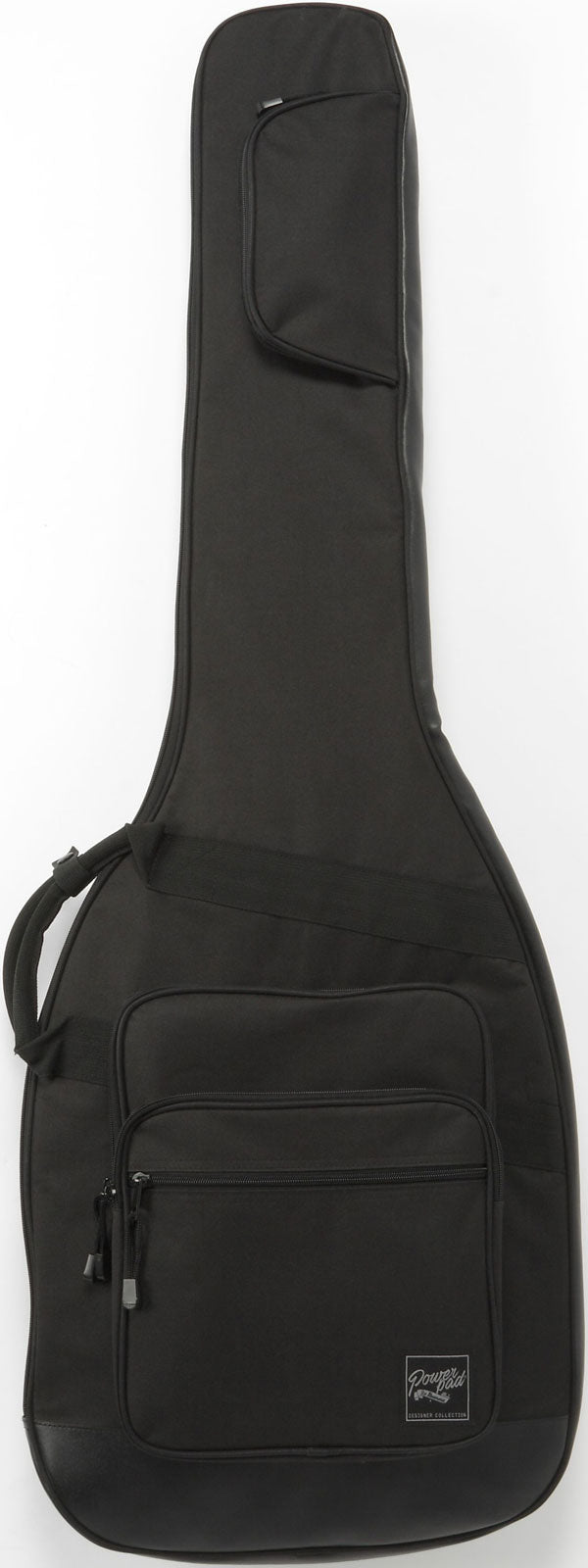 Bass Powerpad Gigbag - IBB540-BK
