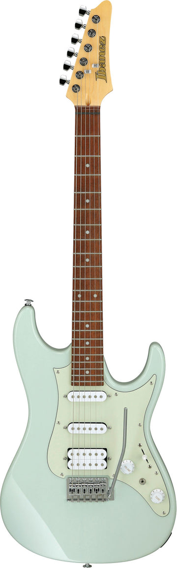 AZES40-MGR Verde-Menta Essencial