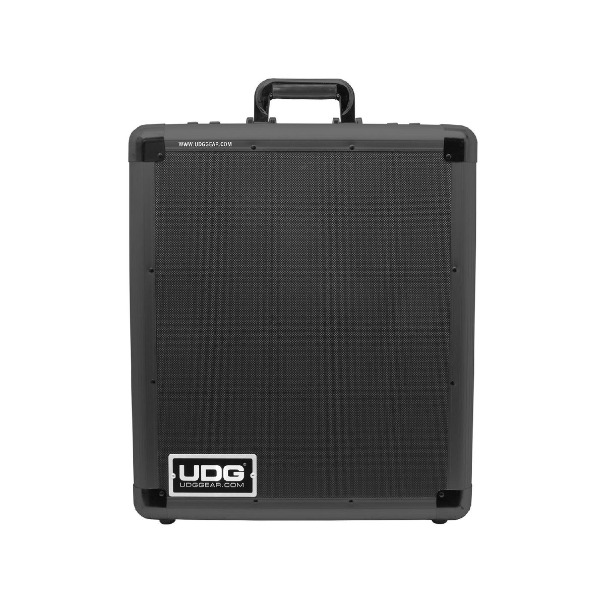 U 93011 BL
