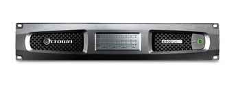 DCI8600
