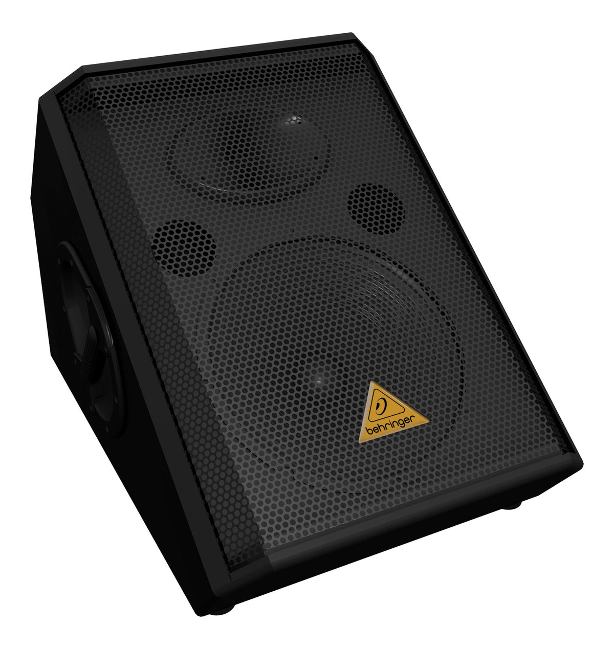Eurolive VS1220F - Recondicionado