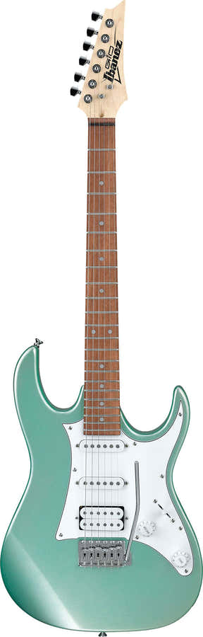 GRX40-MGN Verde-claro metálico GRX Gio