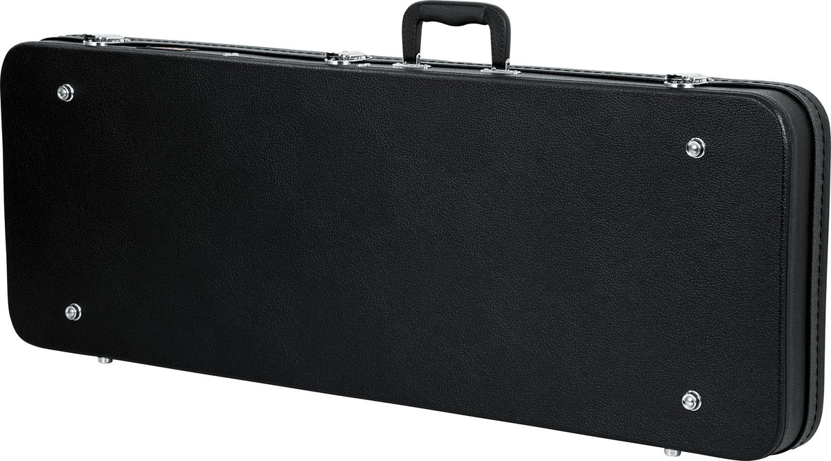 Estojo Deluxe PRS/Corpos Grandes em Madeira - GWE
