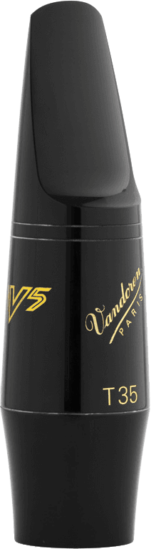 T35 V5 - SM424