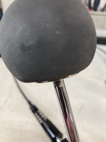 Pedal Para Cajon - Stock B