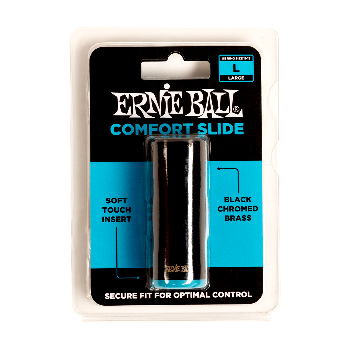 BOTTLENECK SIZE L