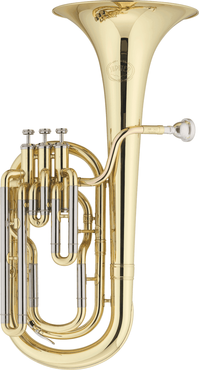 Jupiter JBR730