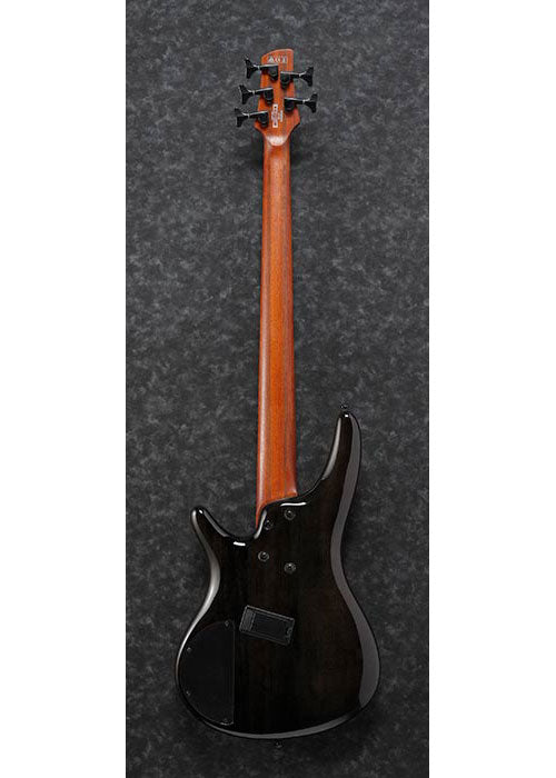 SRMS805-DTW Crepúsculo profundo Bass Workshop