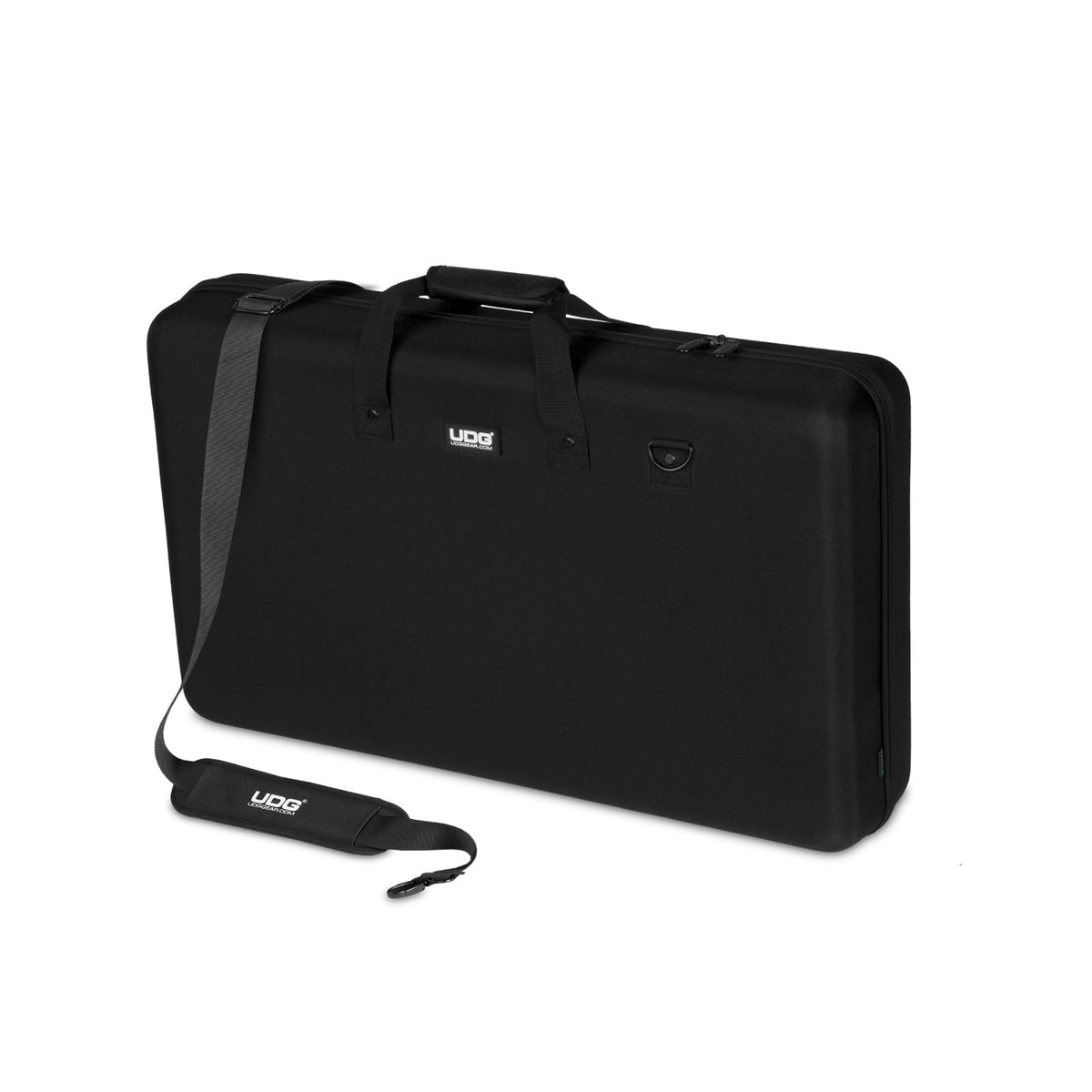 UDG Saco Preto para Denon SC LIVE 4