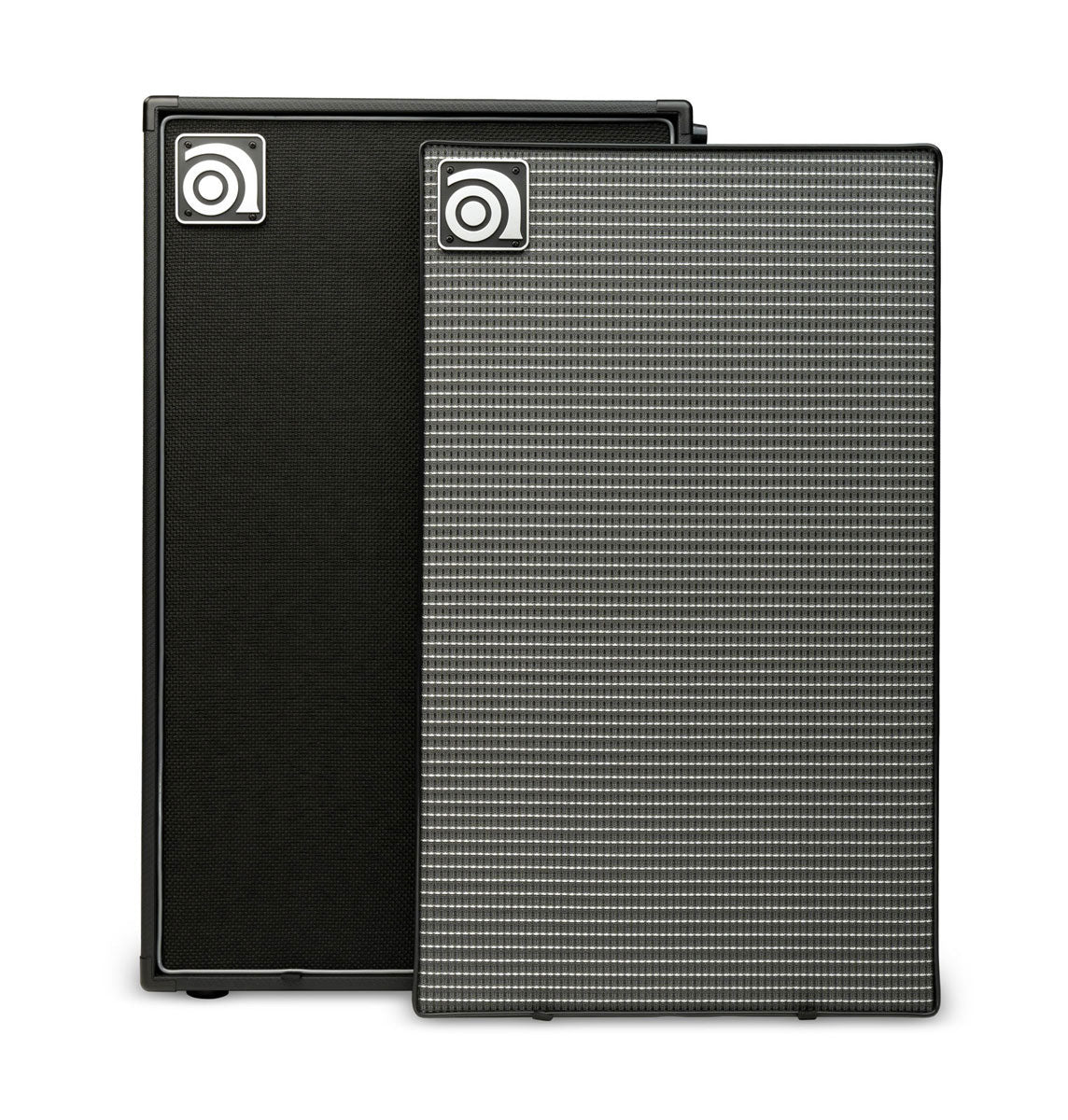 VB-212 PORTAFLEX GRILLE FRAME