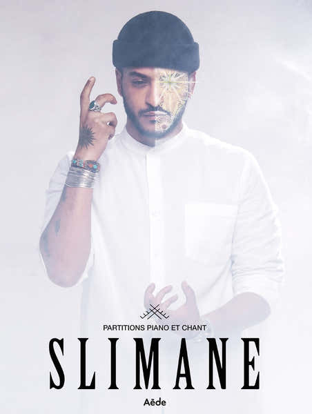 Slimane - PVG