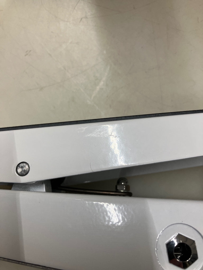 Crybaby 105Q - Stock B