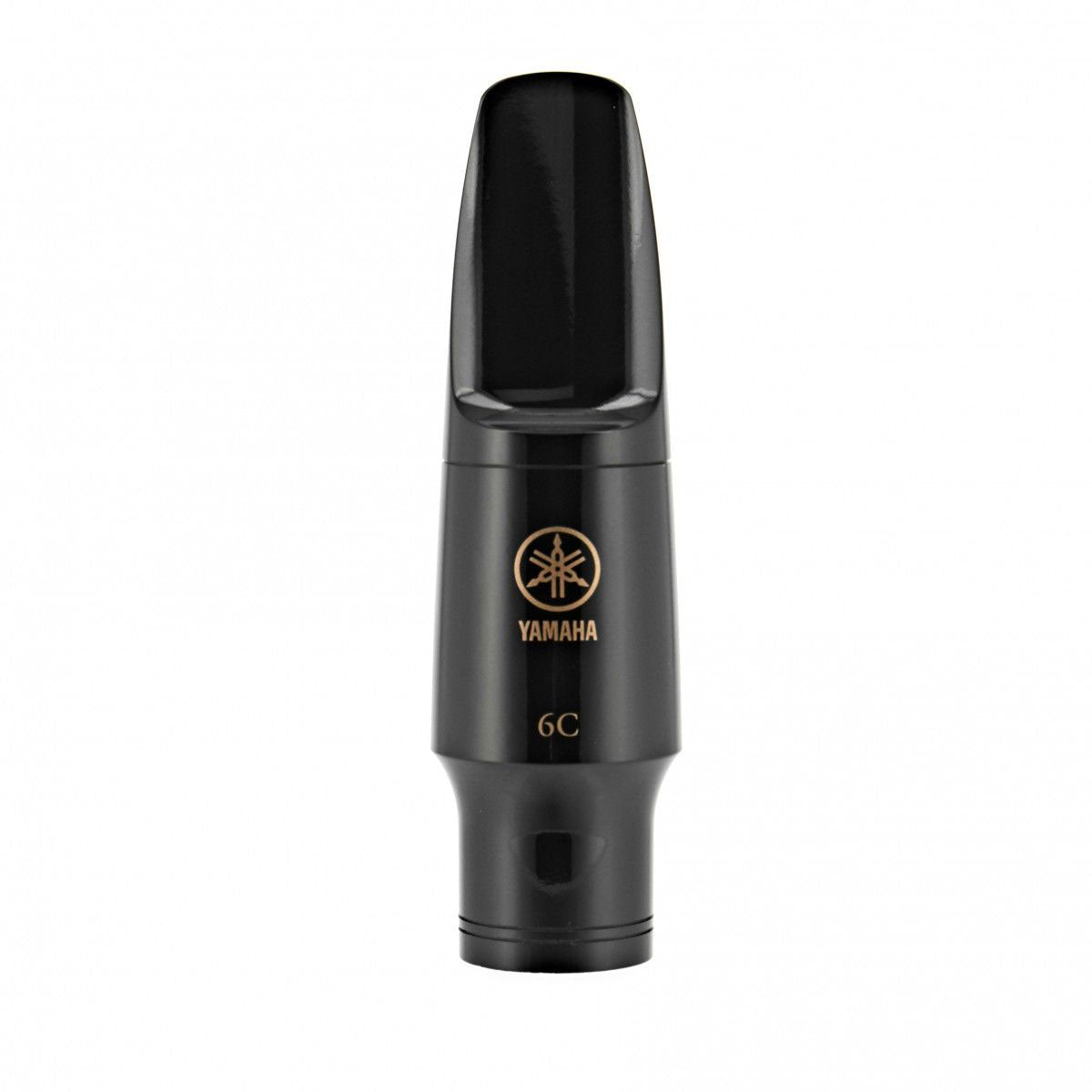 6C (Saxofone Tenor)