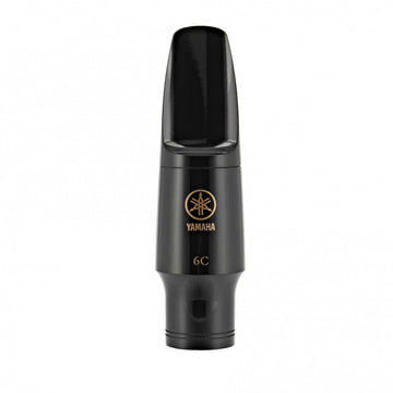 6C (Saxofone Tenor)